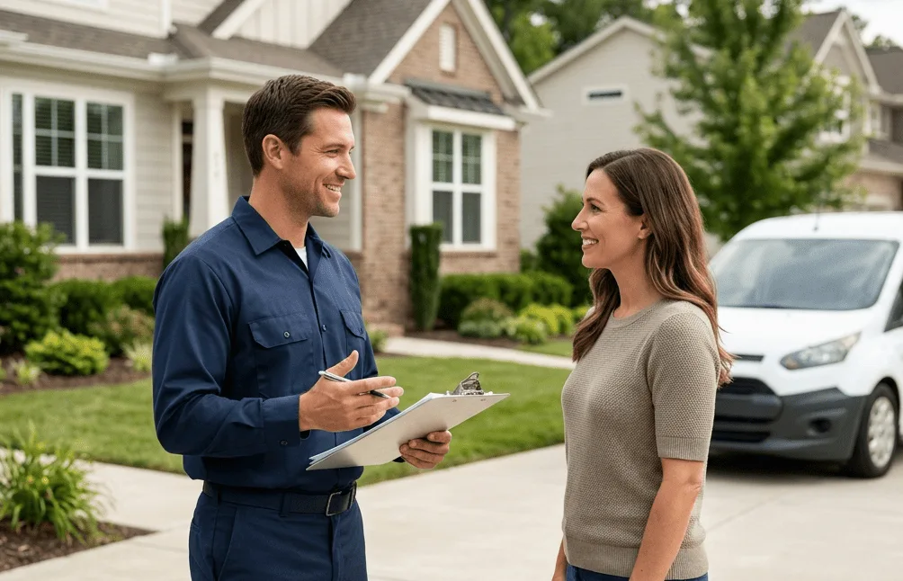 Mold Remediation Denair, CA FAQs